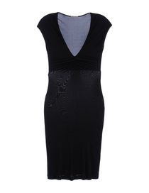 TOMAS MAIER - Knee-length dress