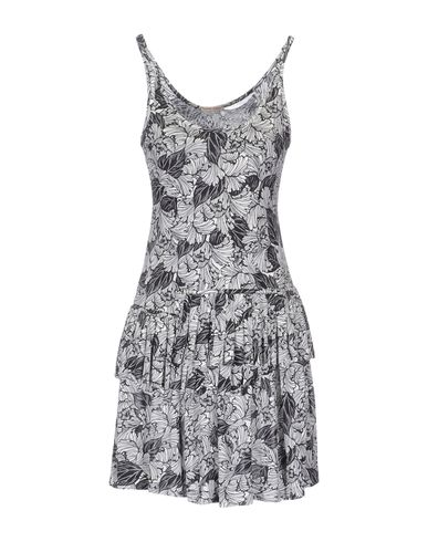 ZOOM TOMAS MAIER - Short dress
