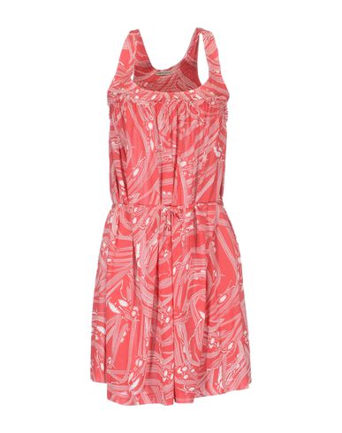 ZOOM TOMAS MAIER - Short dress