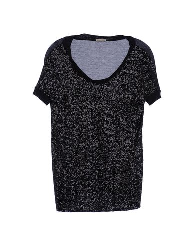 ZOOM TOMAS MAIER - Blouse