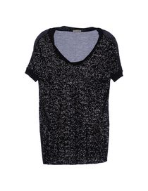 TOMAS MAIER - Blouse