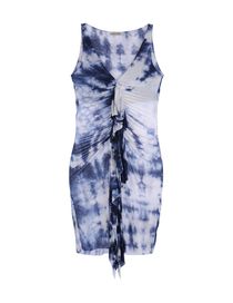TOMAS MAIER - Knee-length dress