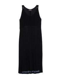 TOMAS MAIER - Knee-length dress