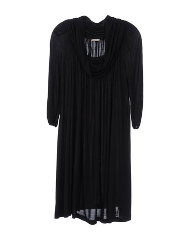 ZOOM TOMAS MAIER - Knee-length dress