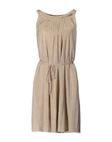 ZOOM TOMAS MAIER - Short dress