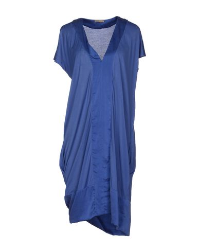 ZOOM TOMAS MAIER - Short dress