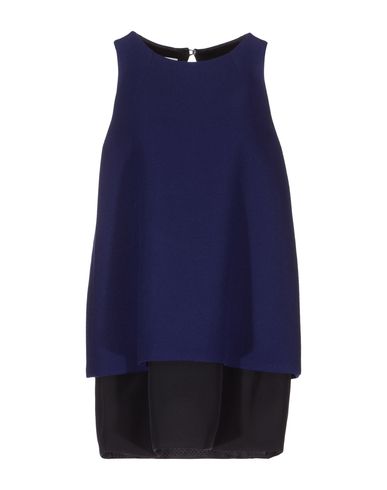 ZOOM GIANLUCA CAPANNOLO - Short dress