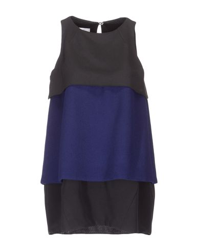 ZOOM GIANLUCA CAPANNOLO - Short dress