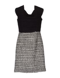 ALICE+OLIVIA - Short dress