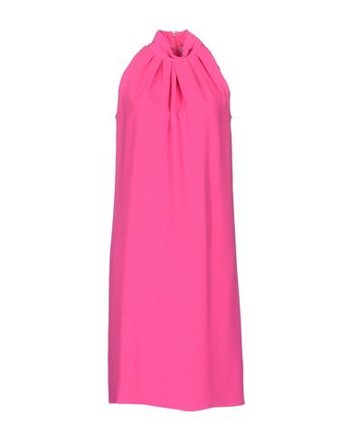 ZOOM DIOR - Short dress