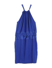 TOMAS MAIER - Short dress