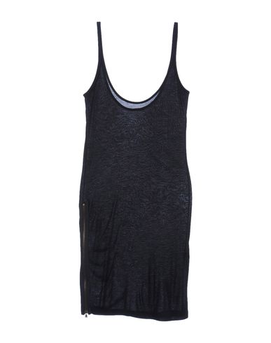 ZOOM TOMAS MAIER - Short dress