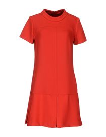 SPACE STYLE CONCEPT - Short dress