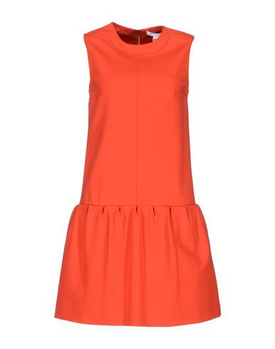 ZOOM DIANE VON FURSTENBERG - Short dress