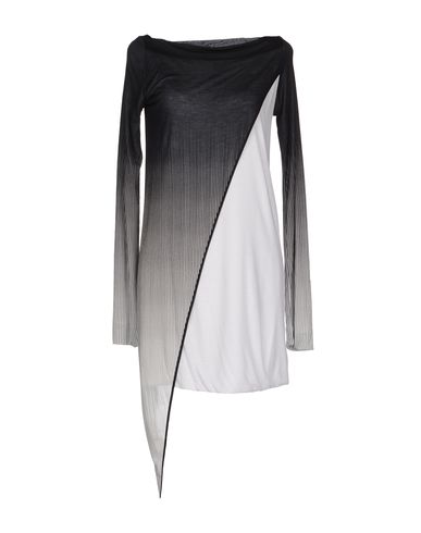 ZOOM GARETH PUGH - Short dress