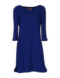 SPACE STYLE CONCEPT - Short dress