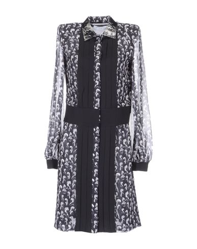 ZOOM VIKTOR & ROLF - Short dress