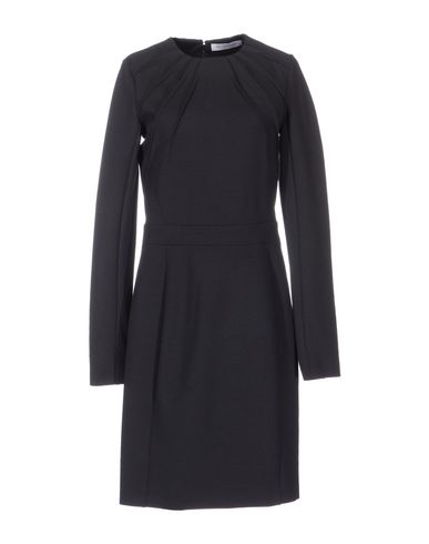 ZOOM VIKTOR & ROLF - Knee-length dress