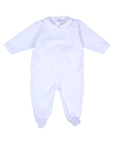 ZOOM LE NOUVEAU NE' - Romper suit