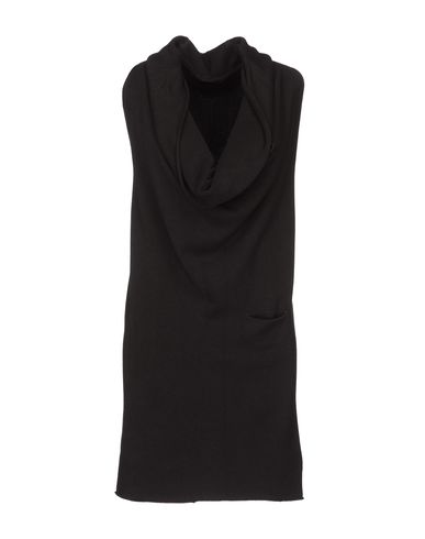 ZOOM TWIN-SET Simona Barbieri - Short dress