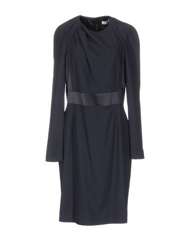 ZOOM VIKTOR & ROLF - Knee-length dress
