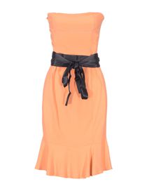GUESS BY MARCIANO - Short dress