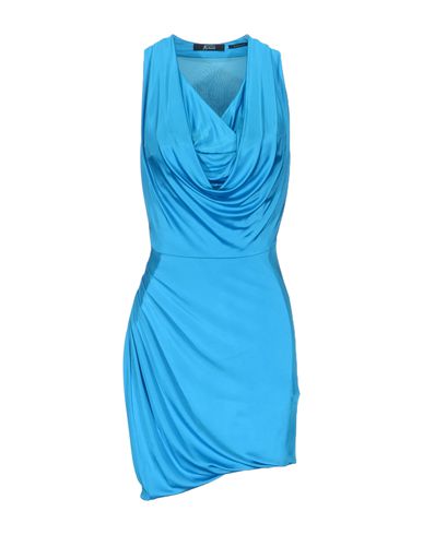 ZOOM GUESS BY MARCIANO - Knee-length dress