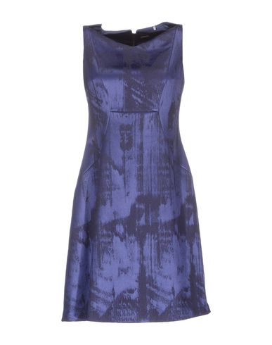 ZOOM ELIE TAHARI - Short dress