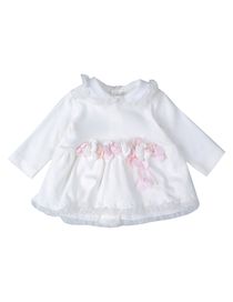 ALETTA - Dress
