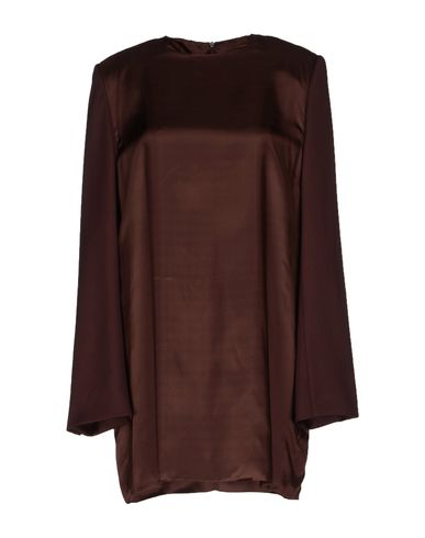 ZOOM MAISON MARTIN MARGIELA - Blouse