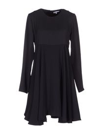 SURFACE TO AIR - Short dress