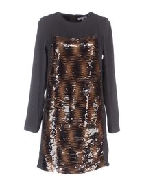 SURFACE TO AIR - Short dress