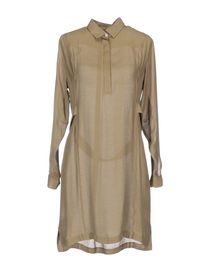 SURFACE TO AIR - Short dress