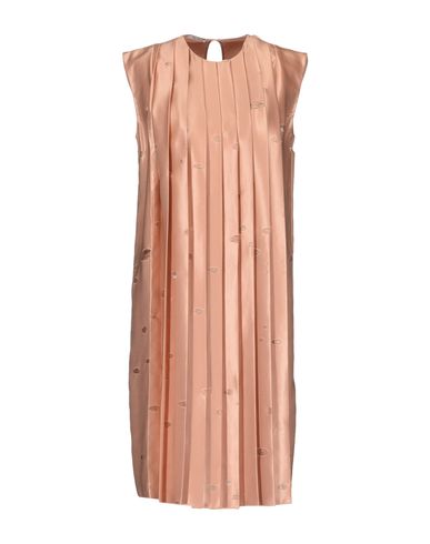 ZOOM MIU MIU - Knee-length dress