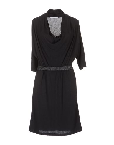 ZOOM KAOS - Short dress