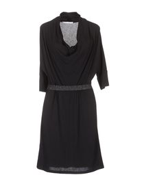 KAOS - Short dress