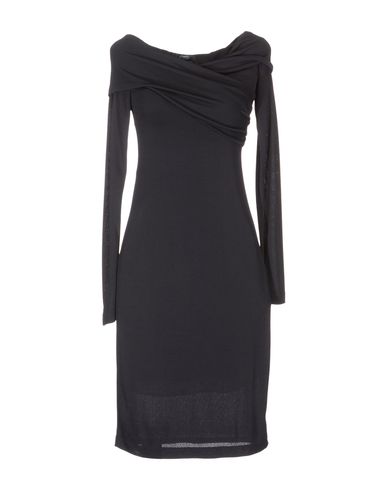ZOOM GUESS BY MARCIANO - Short dress
