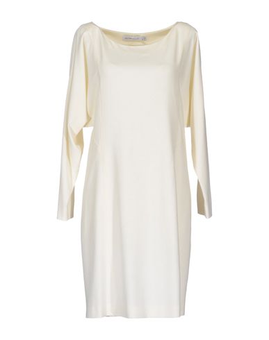 ZOOM SEE BY CHLOÉ - Short dress