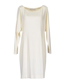 SEE BY CHLOÉ - Short dress