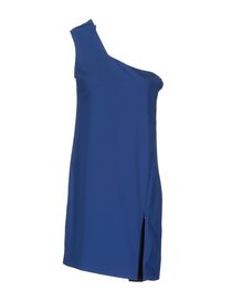 LIU •JO - Short dress