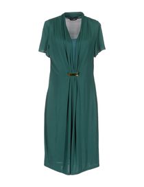 LIU •JO - Knee-length dress