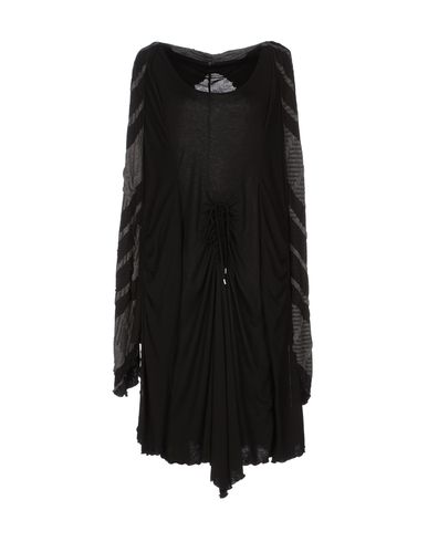 ZOOM HIGH - Knee-length dress