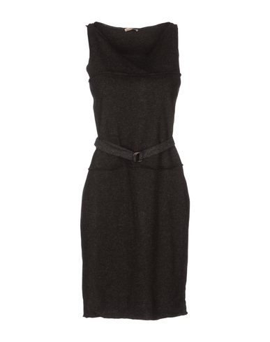 ZOOM TOMAS MAIER - Short dress