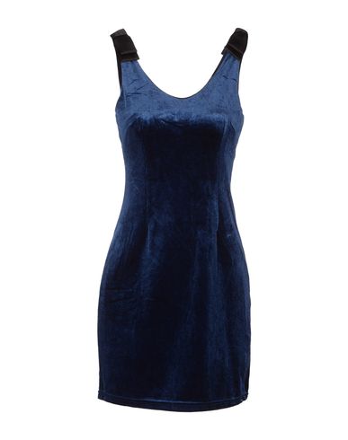 ZOOM VERO MODA - Short dress