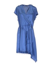 LIU •JO - Short dress