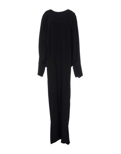 ZOOM VIKTOR & ROLF - Long dress