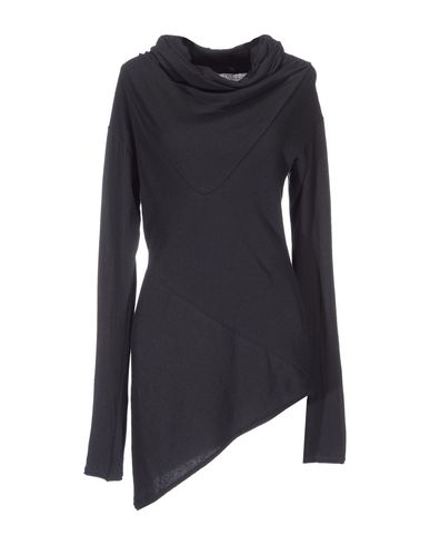 ZOOM JUST CAVALLI - Long sleeve sweater