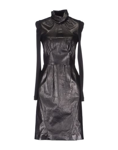 ZOOM VIKTOR & ROLF - Knee-length dress
