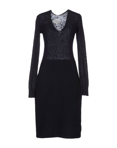 ZOOM MAISON MARTIN MARGIELA 1 - Knee-length dress
