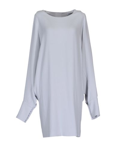 ZOOM VIKTOR & ROLF - Knee-length dress